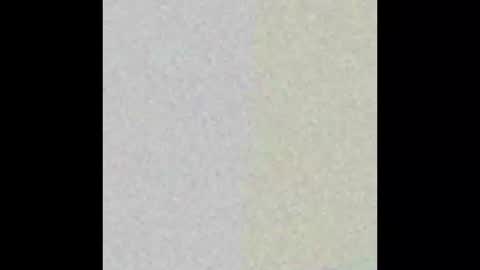 Christine online show from January 2026 06:53:01 PM