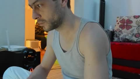 Christine online show from April 2026 11:58:01 AM