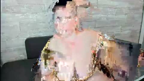 sweetheartmia online show from July 2026 07:27:02 AM