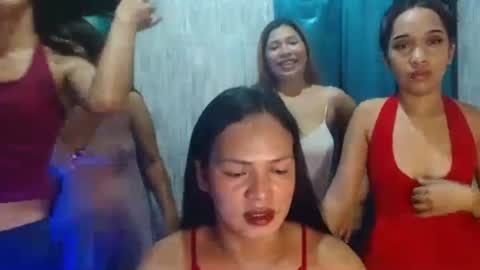 sweethoney_abbey online show from April 2026 04:33:02 PM