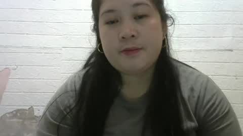 Snapshot of sweethot_asian chatting on February 2025 12:09:02 PM sweethot_asian online show from February 2025 12:09:02 PM