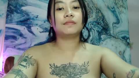 Snapshot of sweethotkisha chatting on March 2025 02:13:01 PM sweethotkisha online show from March 2025 02:13:01 PM