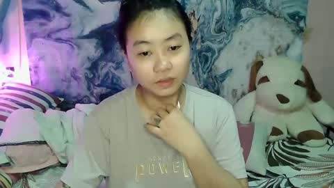 Snapshot of sweethotkisha chatting on March 2025 01:36:02 AM sweethotkisha online show from March 2025 01:36:02 AM