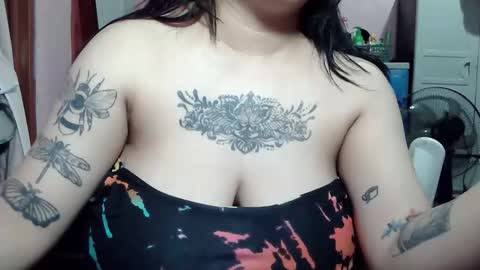 Snapshot of sweethotkisha chatting on October 2025 02:31:01 AM sweethotkisha online show from October 2025 02:31:01 AM