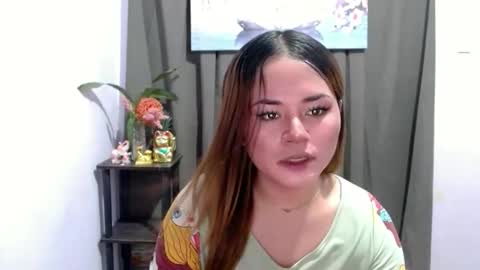 sweethotlove_xoxo online show from October 2025 02:35:01 AM