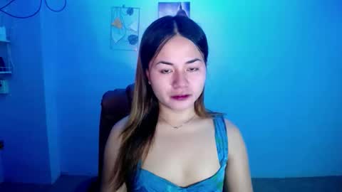 sweethotlove_xoxo online show from November 2025 03:49:01 AM