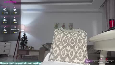  VIP    FREE  online show from December 2025 06:09:01 AM