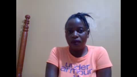 Snapshot of sweetib1 chatting on December 2024 05:42:02 AM sweetib1 online show from December 2024 05:42:02 AM