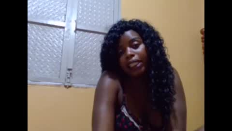 Snapshot of sweetib1 chatting on January 2025 09:19:01 AM sweetib1 online show from January 2025 09:19:01 AM