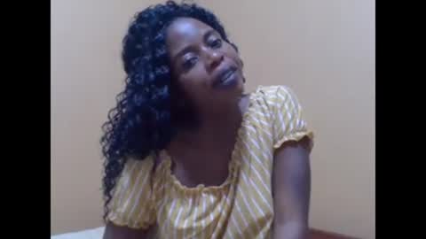 Snapshot of sweetib1 chatting on January 2025 06:12:01 AM sweetib1 online show from January 2025 06:12:01 AM