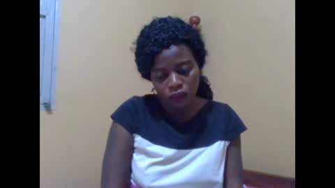 Snapshot of sweetib1 chatting on January 2025 05:40:02 AM sweetib1 online show from January 2025 05:40:02 AM