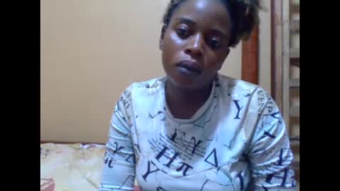 Snapshot of sweetib1 chatting on February 2025 12:32:02 PM sweetib1 online show from February 2025 12:32:02 PM