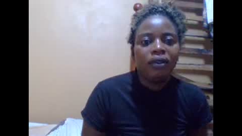 Snapshot of sweetib1 chatting on February 2025 05:04:01 AM sweetib1 online show from February 2025 05:04:01 AM