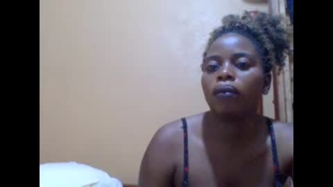 Snapshot of sweetib1 chatting on March 2025 04:47:02 AM sweetib1 online show from March 2025 04:47:02 AM