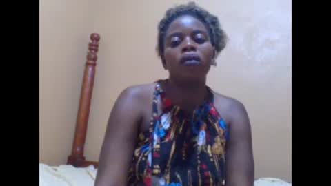 Snapshot of sweetib1 chatting on March 2025 12:09:01 PM sweetib1 online show from March 2025 12:09:01 PM
