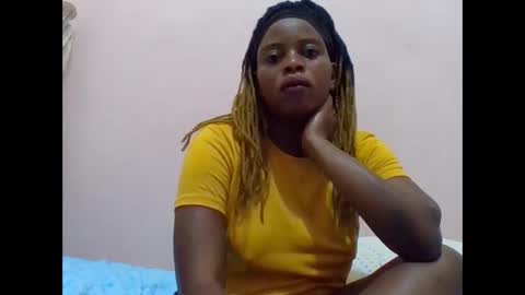 sweetib1 online show from March 2026 07:01:01 AM