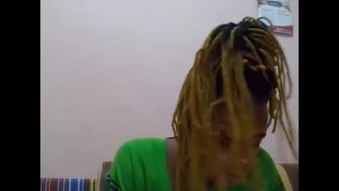 sweetib1 online show from March 2026 09:48:01 AM