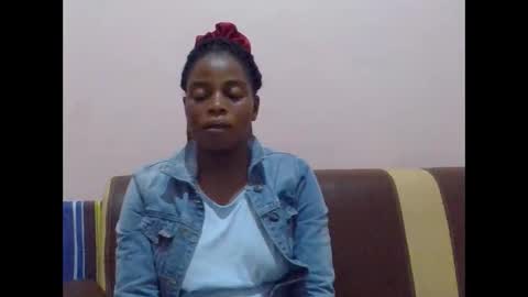 sweetib1 online show from April 2026 07:26:02 PM