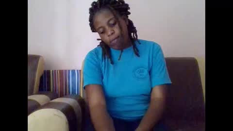 sweetib1 online show from May 2026 09:38:02 AM