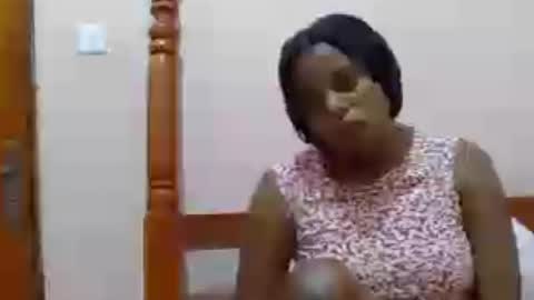 Snapshot of sweetib1 chatting on July 2026 06:15:01 AM sweetib1 online show from July 2026 06:15:01 AM