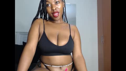 euny online show from January 2026 01:31:02 AM