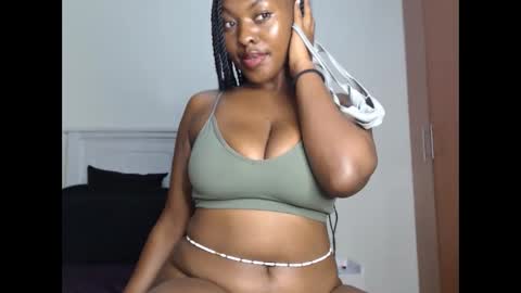 euny online show from January 2026 03:12:02 AM