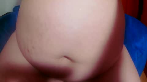 Snapshot of sweetie33_fox chatting on November 2025 08:34:02 PM sweetie33_fox online show from November 2025 08:34:02 PM