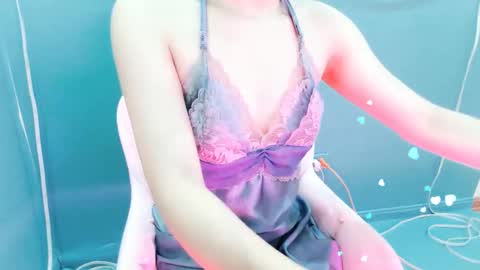 Snapshot of sweetie_bae99 chatting on April 2026 03:29:02 AM sweetie_bae99 online show from April 2026 03:29:02 AM