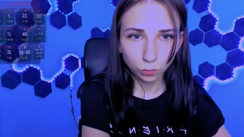 Snapshot of sweetie_chloe_ chatting on May 2026 08:42:01 AM Chloe online show from May 2026 08:42:01 AM