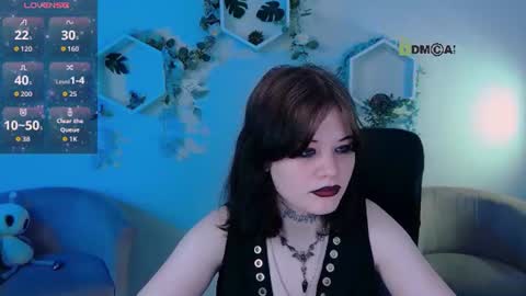 Snapshot of sweetie_chloe_ chatting on June 2026 08:29:02 AM Chloe online show from June 2026 08:29:02 AM