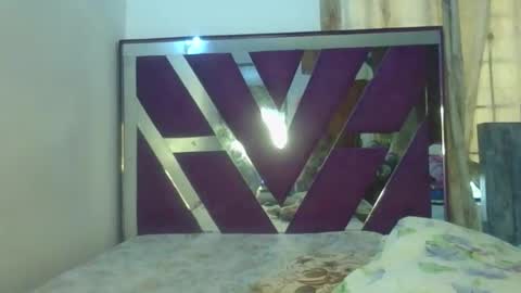 Snapshot of sweetie_cocoh chatting on October 2025 12:02:02 PM Cocoh online show from October 2025 12:02:02 PM