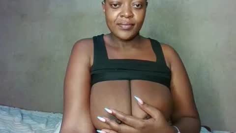 Cocoh online show from January 2026 06:06:01 AM