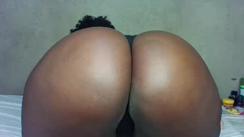 Cocoh online show from February 2026 07:17:02 PM