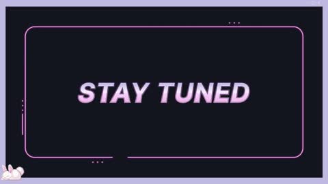 Naughty Ann online show from October 2025 08:32:01 PM