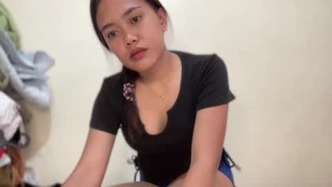 Snapshot of sweetie_diana chatting on February 2026 01:34:01 AM Diana online show from February 2026 01:34:01 AM