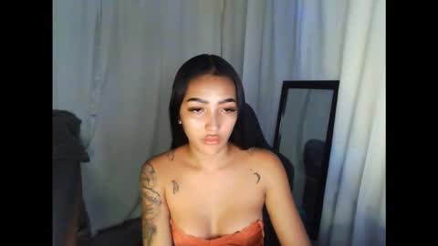 Snapshot of sweetie_irishh chatting on October 2025 10:12:01 AM Irish online show from October 2025 10:12:01 AM