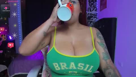 Snapshot of sweetie_lena_ chatting on January 2026 05:09:01 AM online show from January 2026 05:09:01 AM