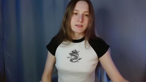 Snapshot of sweetie_lover chatting on December 2024 08:17:01 PM Annie online show from December 2024 08:17:01 PM