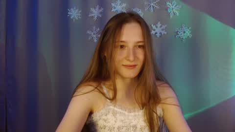 Snapshot of sweetie_lover chatting on December 2024 12:29:01 AM Annie online show from December 2024 12:29:01 AM
