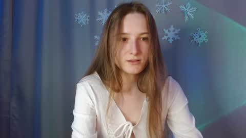 Snapshot of sweetie_lover chatting on December 2024 08:23:01 PM Annie online show from December 2024 08:23:01 PM