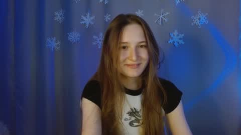 Snapshot of sweetie_lover chatting on December 2024 11:30:01 PM Annie online show from December 2024 11:30:01 PM