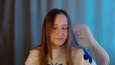 Annie online show from February 2026 08:29:02 PM