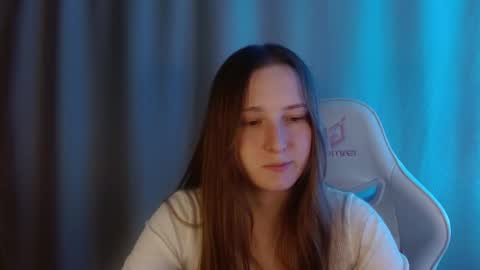 Annie online show from March 2026 09:53:01 PM