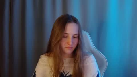 Annie online show from May 2026 08:17:01 PM