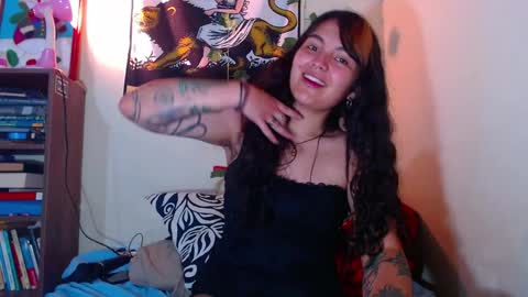 Snapshot of sweetie_maryy chatting on December 2024 12:00:02 AM Maria my insta sweetie maryy online show from December 2024 12:00:02 AM