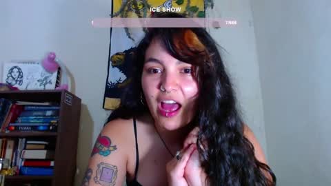 Snapshot of sweetie_maryy chatting on January 2025 11:15:01 PM Maria my insta sweetie maryy online show from January 2025 11:15:01 PM