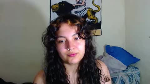 Maria  my insta sweetie maryy   online show from March 2026 05:19:02 PM