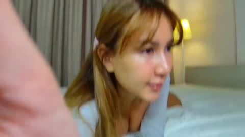 Snapshot of sweetie_natasha chatting on December 2025 11:56:02 PM Sweetie Natasha online show from December 2025 11:56:02 PM