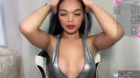 Zaima online show from November 2025 04:07:02 PM