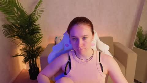 Lottie online show from June 2026 03:29:02 AM